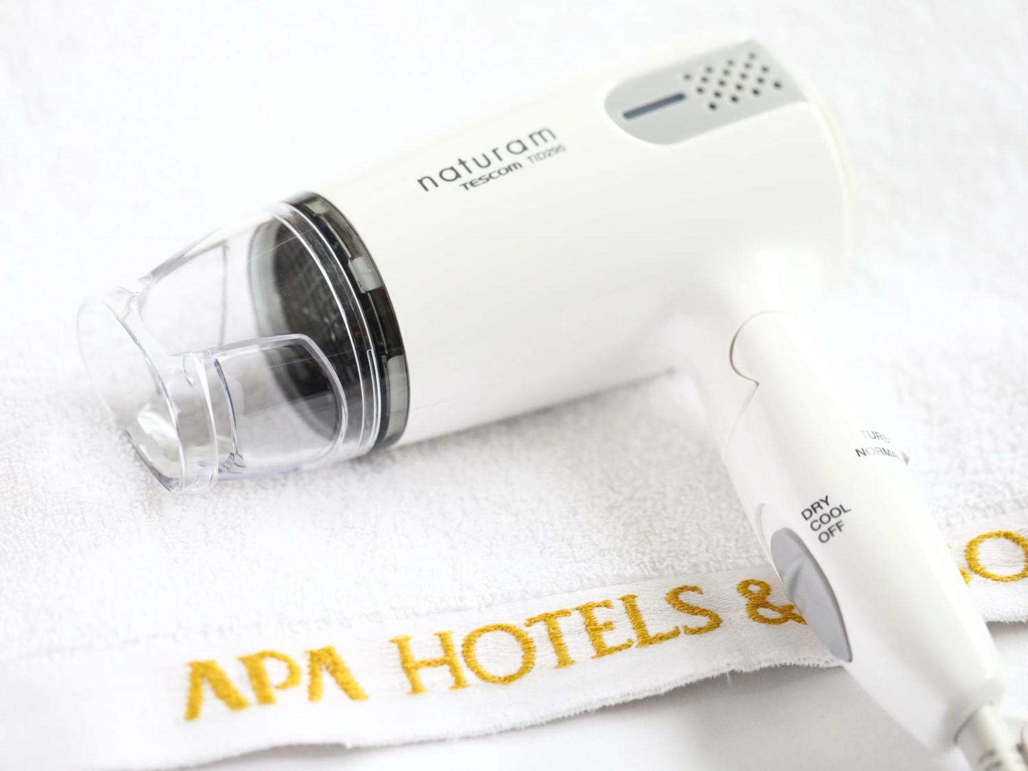 Apa Hotel Kagadaishoji Ekimae Kültér fotó