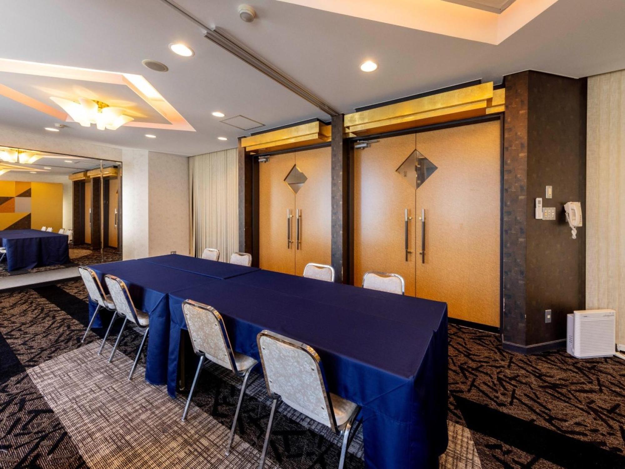 Apa Hotel Kagadaishoji Ekimae Kültér fotó