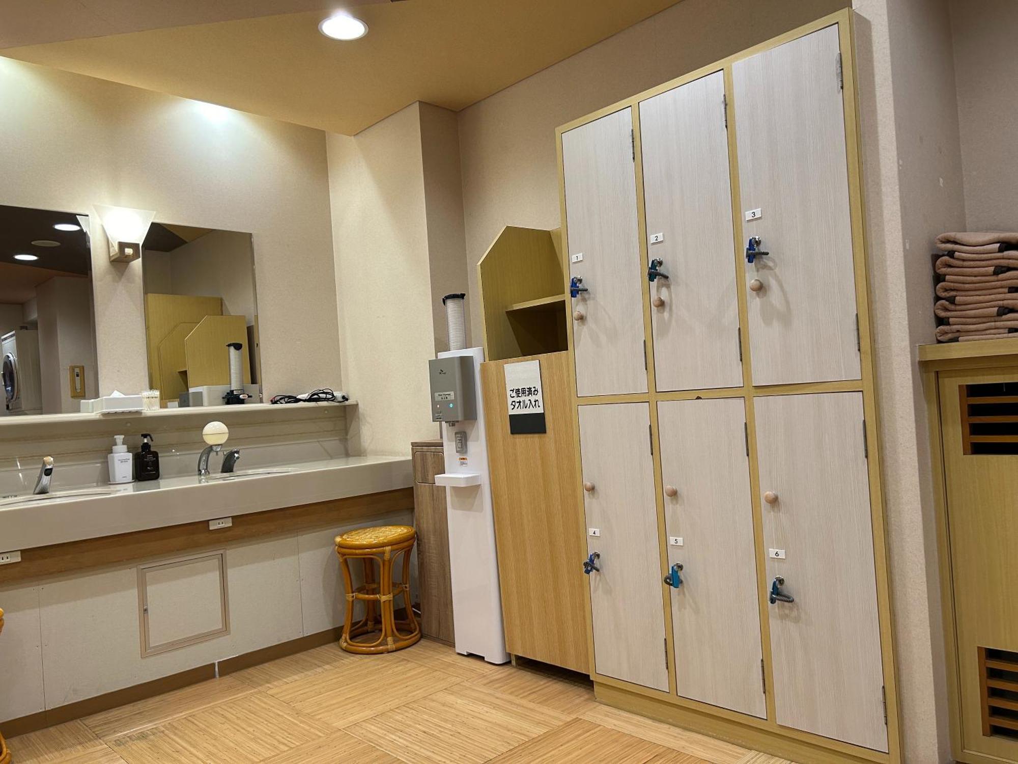 Apa Hotel Kagadaishoji Ekimae Kültér fotó