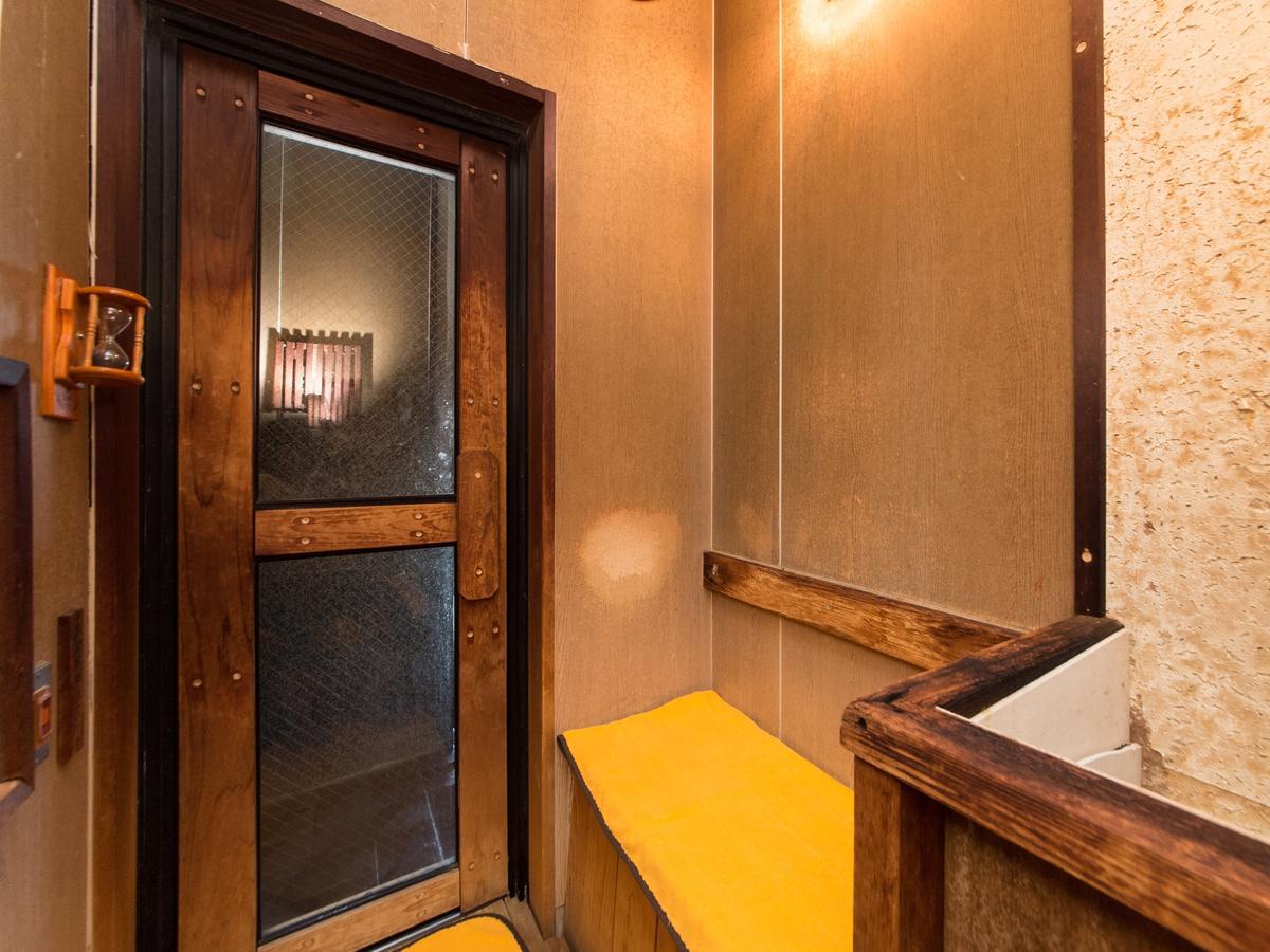 Apa Hotel Kagadaishoji Ekimae Kültér fotó